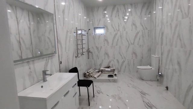 Дом под ключ Дубовое 13мл. звоните  +79205554102 или +79524340287 #домавбелгороде #дома