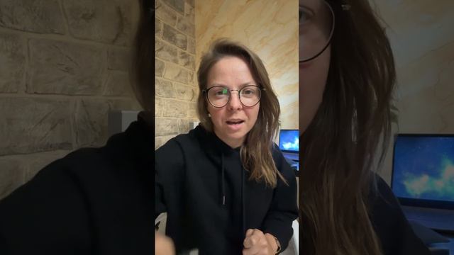Что такое рилс и для чего их надо снимать?