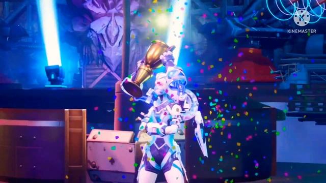 fortniteclips things to do with skins things in the item shop смотреть онлайн