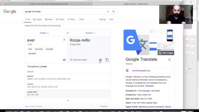 Present Perfect Questions смотреть онлайн