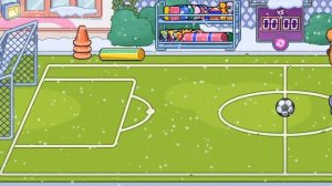 ГДЕ НАЙТИ 2 КЛЮЧА В АВАТАР ВОЛРД В ЗООМАГАЗИН?!!?