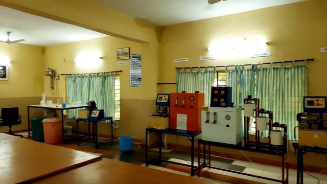 BVRIT PHE смотреть онлайн