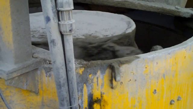 Бетон в Московском смотреть онлайн