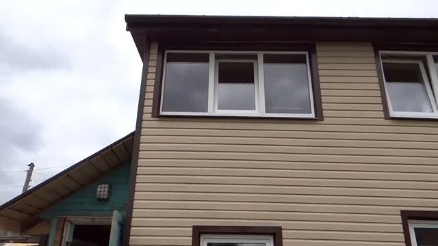 Ремонт дачи (продолжение). смотреть онлайн