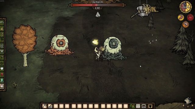 (Patched) Twins of Terror Cheese! смотреть онлайн