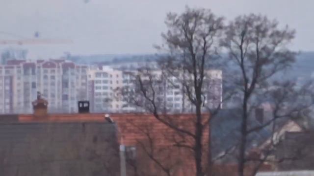 Вертолеты с Белоруссии атакуют Гостомель, Бровары аэропорт Бои возле Киева смотреть онлайн