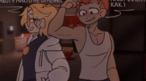 озвучка комиксов по лололошке! lololoshka/ озвучка комиксов/