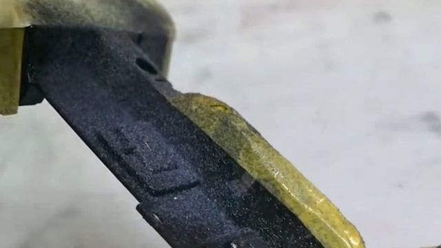 phục chế Mercedes-Benz G-G63 AMG смотреть онлайн