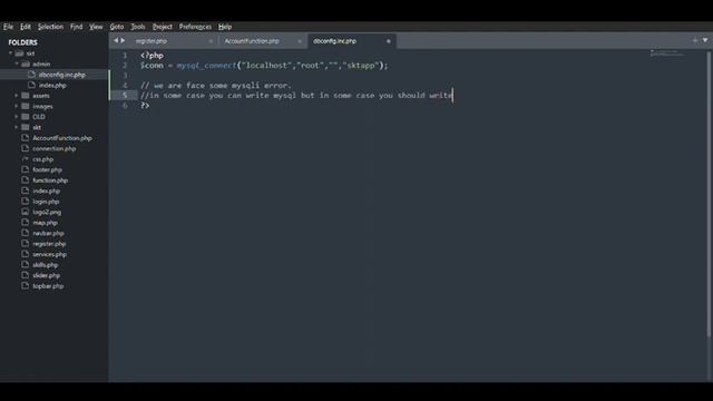 How to Insert HTML Data into MySQL Database with PHP | Step-by-Step Tutorial 2023 смотреть онлайн