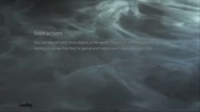 Infliction Extended Cut Full Gameplay Walkthrough смотреть онлайн