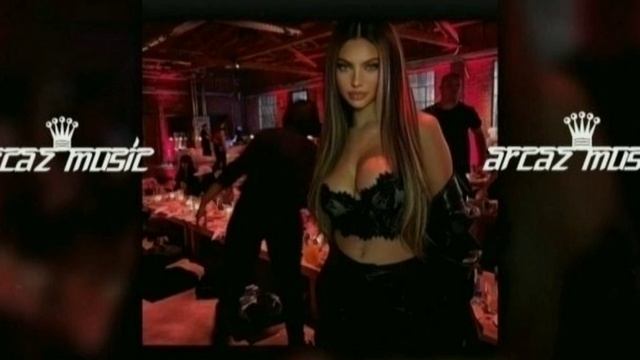 Marcus - Сеньорита (Anoraque Remix)2022 смотреть онлайн