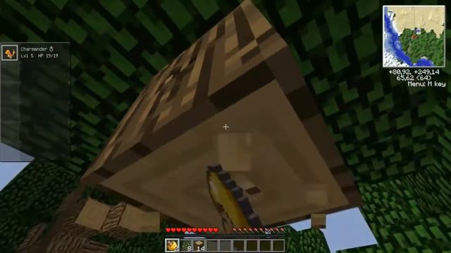 ПЕРВОЕ ВИДЕО ЭДИСОНА *ЧТО ОН ДЕЛАЕТ ?* смотреть онлайн