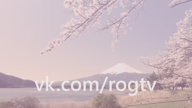 Маркетинг 2023 - ROG TV - РОГ ТВ