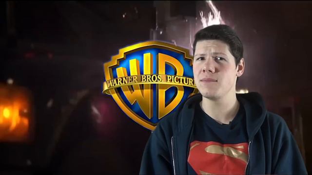 Фильм Batman Vs. Superman и новая игра Arkham 2014