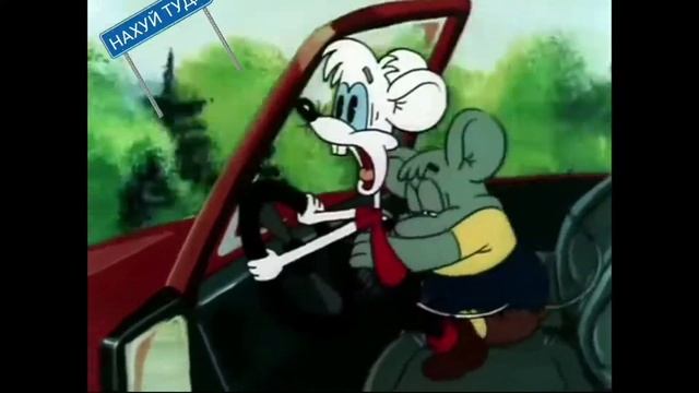 ХАТИРОКУ КОТА ЛЕОПОЛЬДА/RYTP смотреть онлайн