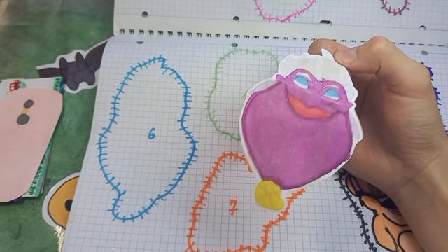 🍪/Распаковка/🧼/Новинка/1️⃣/Рубрика(КОНЕЦ)/💤/БС/🐾/TOCALIFE/🚈/Бумажное облачко/🩱 смотреть онлайн