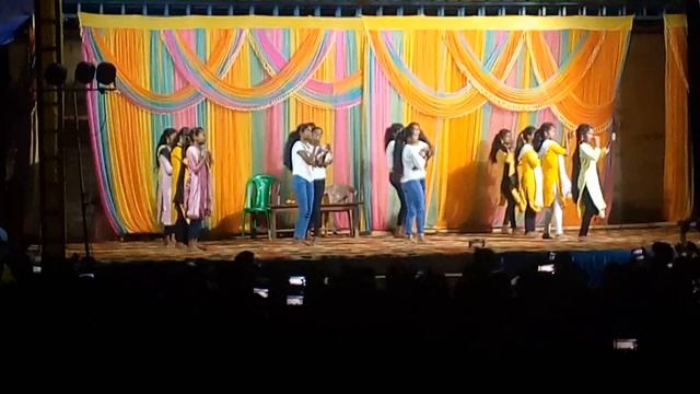 kukuda may jatra 23/05/2022#Eric MR remix смотреть онлайн