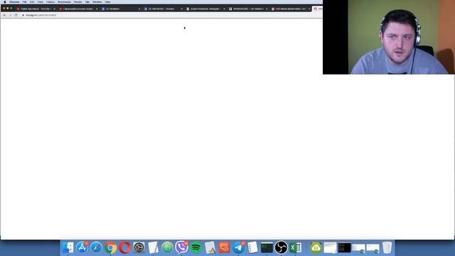 Розіграш навушників Marshall Major III Bluetooth смотреть онлайн