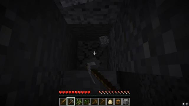 ВЫЖИВАНИЕ НА ОДНОМ БЛОКЕ С АЧИВКАМИ! / CAPTIVE MINECRAFT #1 смотреть онлайн