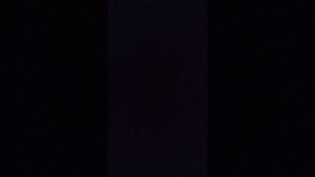 FENDER JAZZ BASS STANDARD TUNING (E A D G) смотреть онлайн