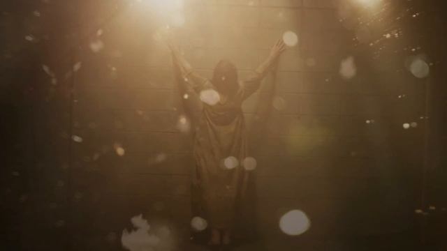 Linkin Park - Final Masquerade смотреть онлайн