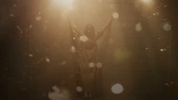 Linkin Park - Final Masquerade