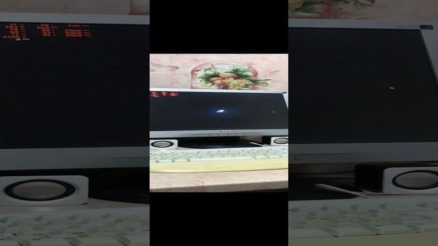 E6600/6450 смотреть онлайн