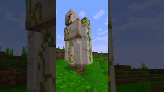 Resource Pack For MCPE : An animation pack for barebone lovers v1.0.4 смотреть онлайн