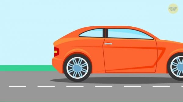 Self-Driving Cars: 7 Pros and 7 Cons