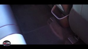 GEELY Emgrand S Crossover Player Edition 2022