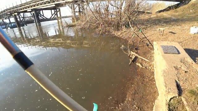 Рыбалка 2020,ловля белой рыбы на пенопласт смотреть онлайн