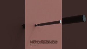 Тумба подвесная Туалетный столик