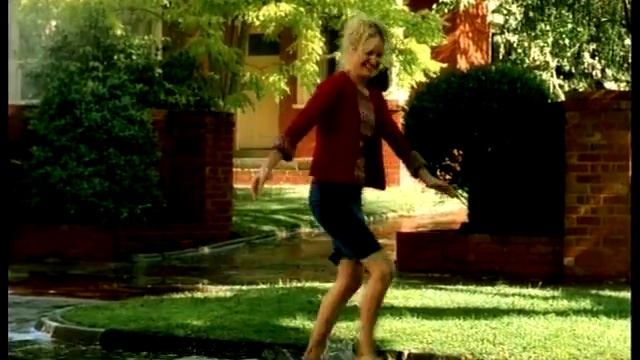 Vita Weat Puddles смотреть онлайн