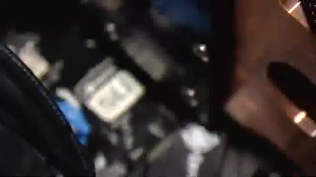 NVIDIA GeForce LAN 3 | November 7-8, 2006 смотреть онлайн