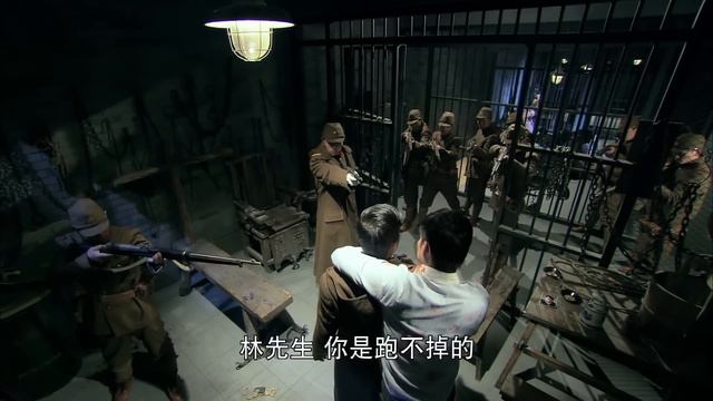 【MOVIE】MULTISUB 女特工遭受秘密審訊！氣定神閑反殺日軍，機智越獄！⚔️ 抗日 MMA | Kung Fu #action #女特工電影 #槍戰 #動作 смотреть онлайн