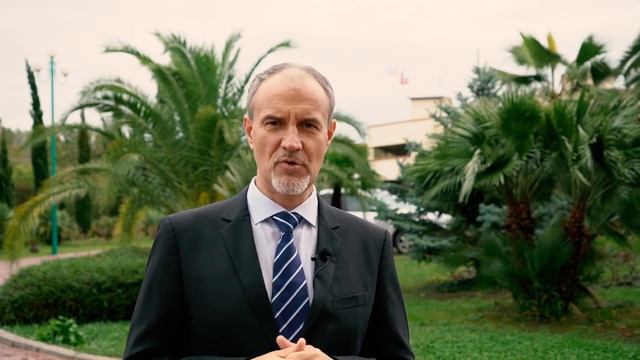 Дмитрий Пшонко как всё успевать