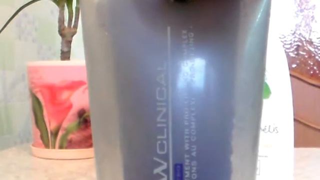 ПОСЛЕДНИЕ ПУСТЫЕ БАНОЧКИ (№ 3) В ОКТЯБРЕ 2013 смотреть онлайн