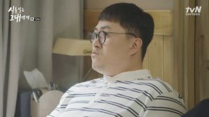 Тем, кто забыл поэзию 1 сезон 12 серия