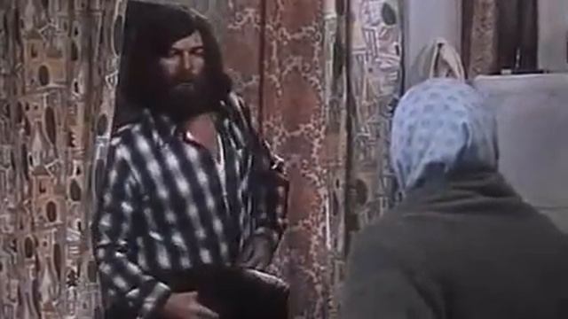 Молочков как пришёл, так и ушёл смотреть онлайн