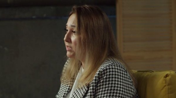 Инструменты Lean для вашей компании. Как Lean оптимизирует производство?