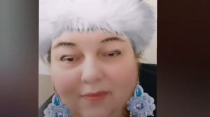 Разоблачение Елены Селевановой Самара