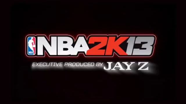 NBA 2K13 - Soundtrack - Meek Mill - Ima Boss EXTENDED смотреть онлайн