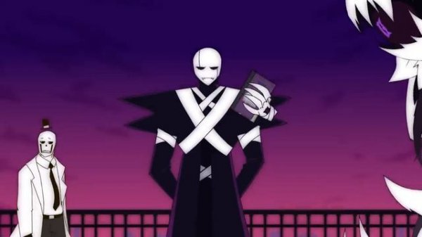 СЕКРЕТЫ X-ГАСТЕРА // Xtale zine // rus fan dub