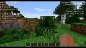 Как найти дом в minecraft