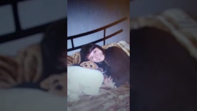 Аффирмации для животных# смотреть онлайн