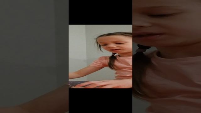 VID_20230502_131834.mp4 смотреть онлайн