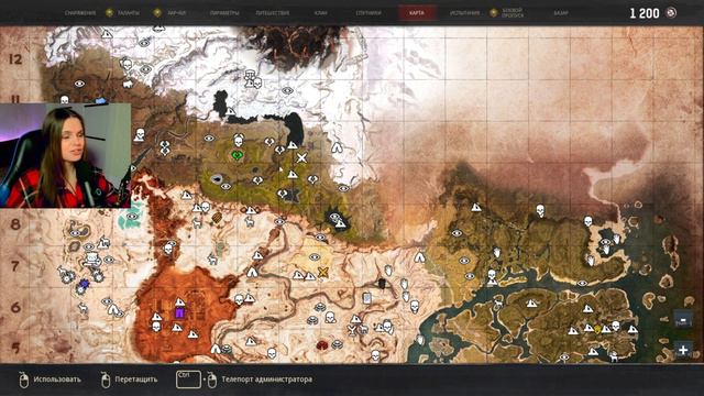 Conan Exiles ОБЗОР ТОП ЛУЧНИКОВ ДЛЯ ЧИСТКИ В Age of War Chapter III. смотреть онлайн