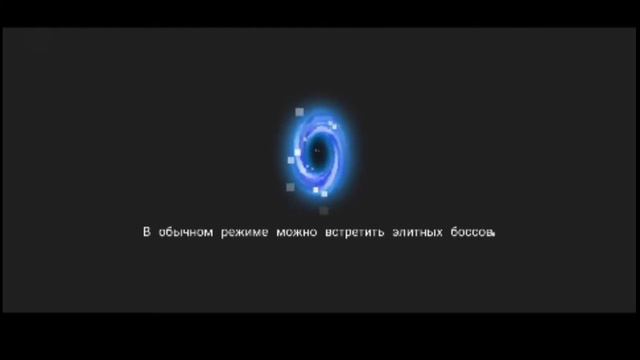 soul knight #1 переключение новичка! смотреть онлайн