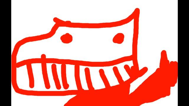 Первая часть истории "Как я попал на ютуб" смотреть онлайн