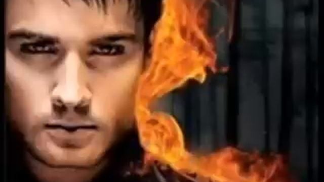 Abhay New Background Music (Abhay Piya) смотреть онлайн